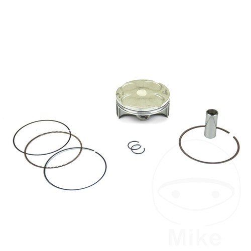Athena piston kit - kit, b