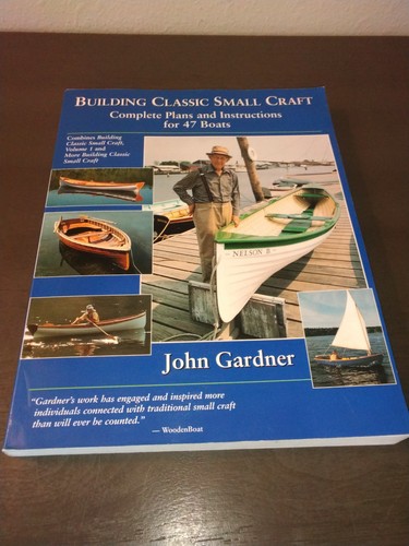 Building classic small - classic,