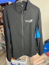 Official TCS London Marathon