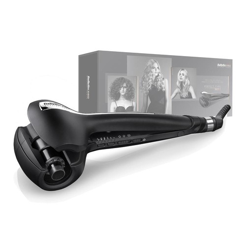 Babyliss pro perfect - pro,