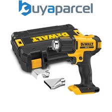 Dewalt DCE530N XR 18V Cordless