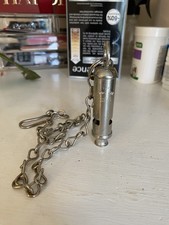 Vintage The Acme City Whistle