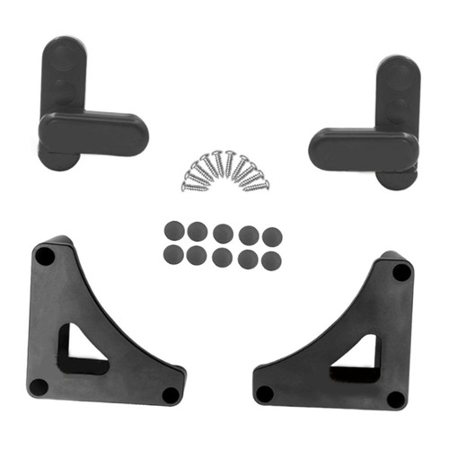 Table board buckle - table,