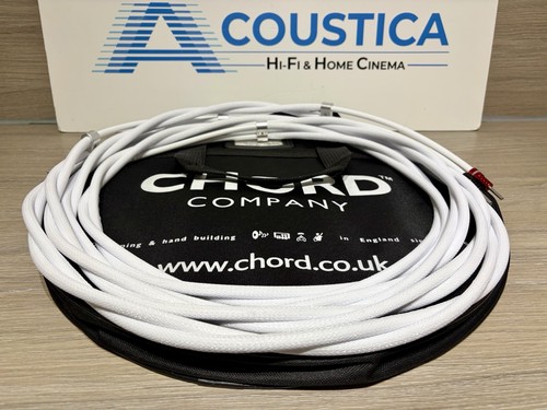 Chord company sarumt speaker - company,