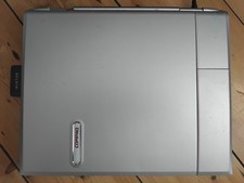 Compaq Presario 900 Vintage