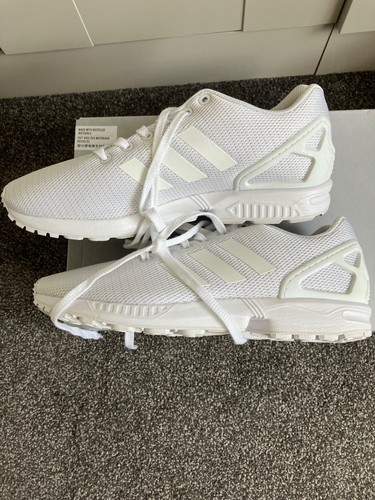 Adidas torsion trainers - torsion, 9