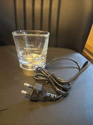 Philips sonicare charger for - philips,