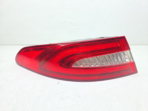 2013 jaguar x250 s - 2013, left