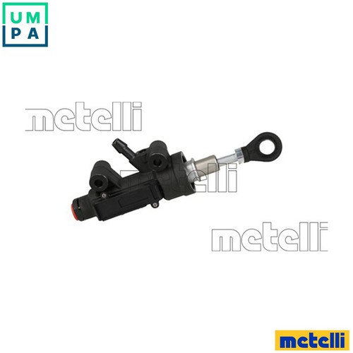Master cylinder clutch - master,
