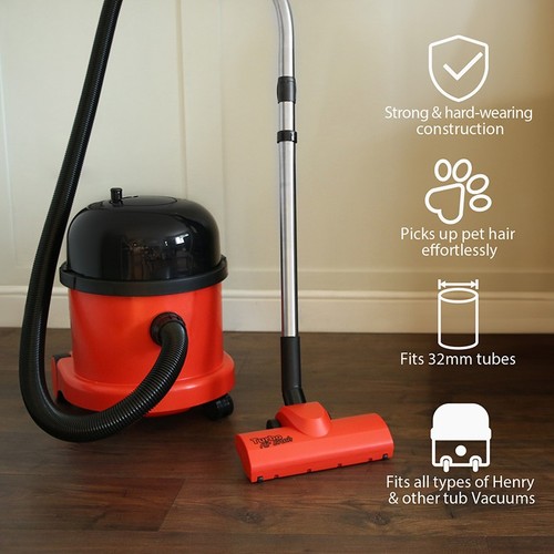Airo turbine turbo carpet - airo,