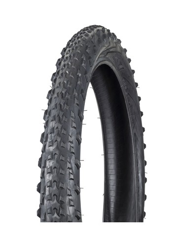 Cheng shin kids - mtb, tire