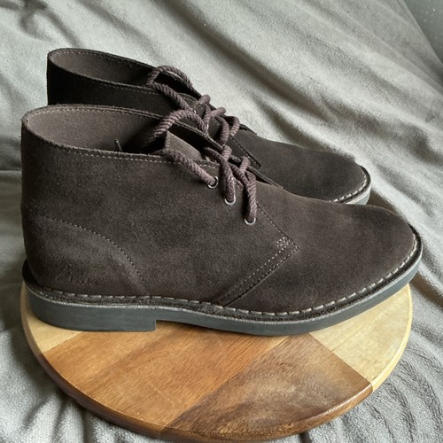 Mens clarks originals - clarks,