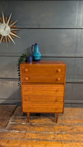 Vintage mid century s - century, 60's