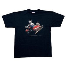 Vintage 1997 Wallace & Gromit