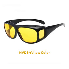 Night Driving Glasses HD Anti