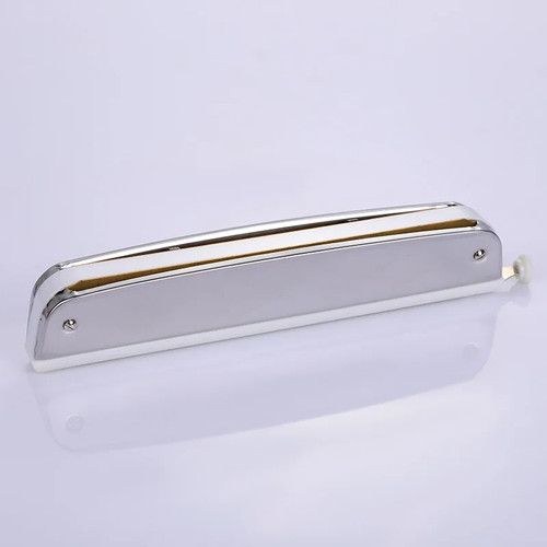 Oriental hole chromatic - oriental,