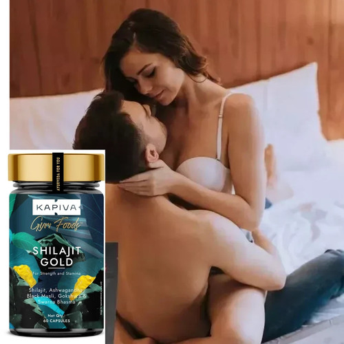 Best enhancement male - enhancement,,