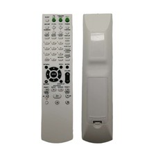 *NEW*Replacement For Sony Remote Control For DAVDZ111 DAV-DZ111