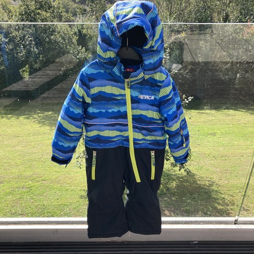 Boys girl nevica - boys, 8k