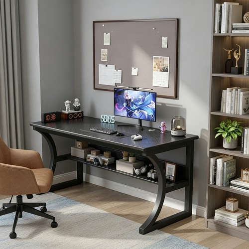 Gaming desk computer - gaming,