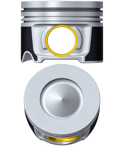Pistons for mini 0 cooper - pistons, 2.0