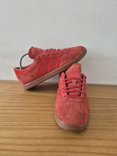 Adidas tobacco nomad - tobacco,