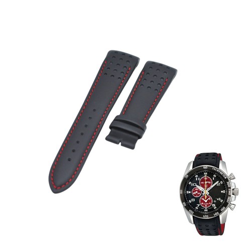 Sportura snae75p1 21mm black - sportura,