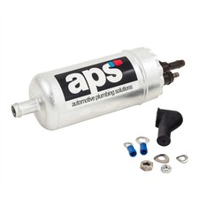 APS Universal External Fuel