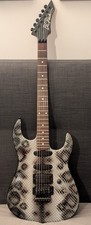 B.C. Rich USA ST3