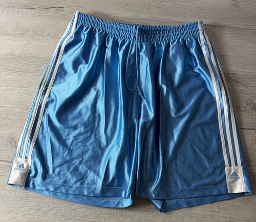 Adidas shorts mens 2xl - adidas,