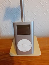 Apple iPod Mini  A1051 4GB