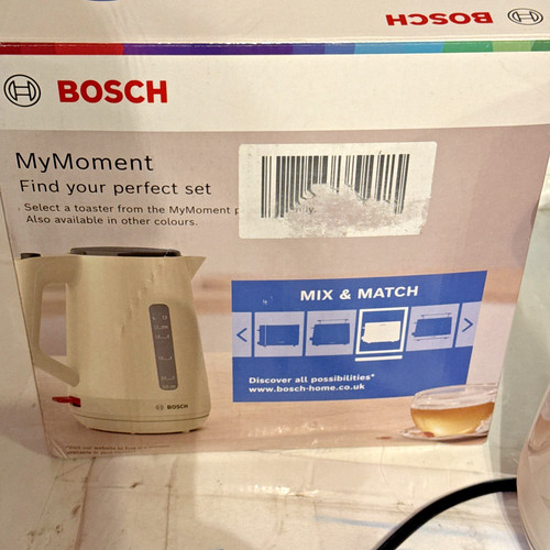 Bosch twk1m127gb mymoment - twk1m127gb,