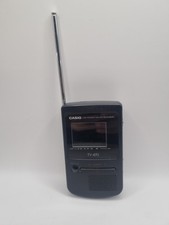 Casio LCD Pocket Color