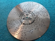 33.5cm Calliope Mendelssohn