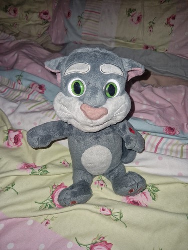 Talking tom 80802 - 80802, with