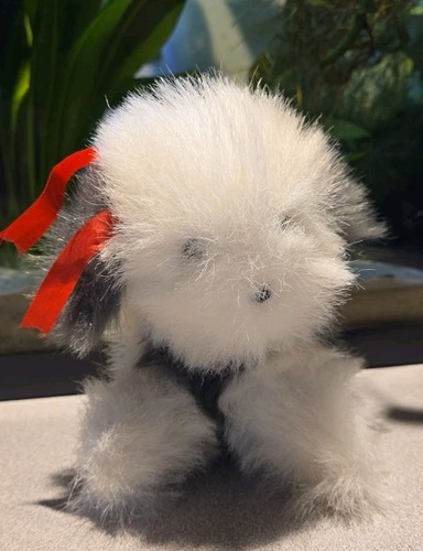 Vintage inch liberty toy - vintage,