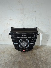 Ford B-max Mk1 Titanium Tdci