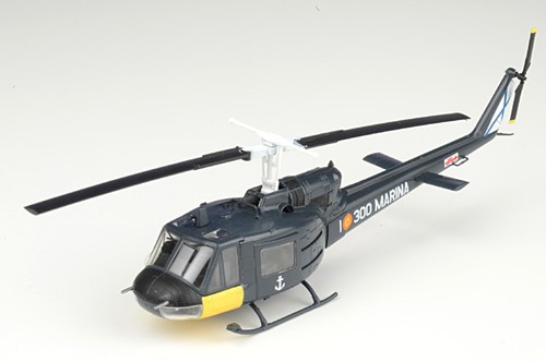 36919 easy model - 36919, huey