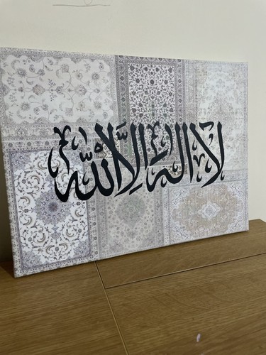 Islamic persian arabic - islamic,
