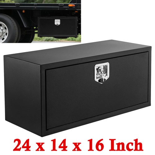 Underbody truck tool - 24",