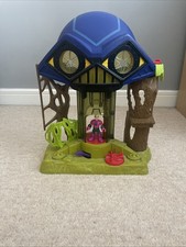 Imaginext Batman Vs Superman -