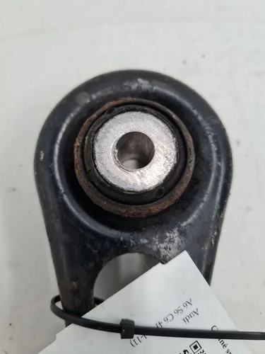 Audi 4a2 wishbone - audi,