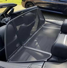 GENUINE BMW 3 SERIES ALL E46