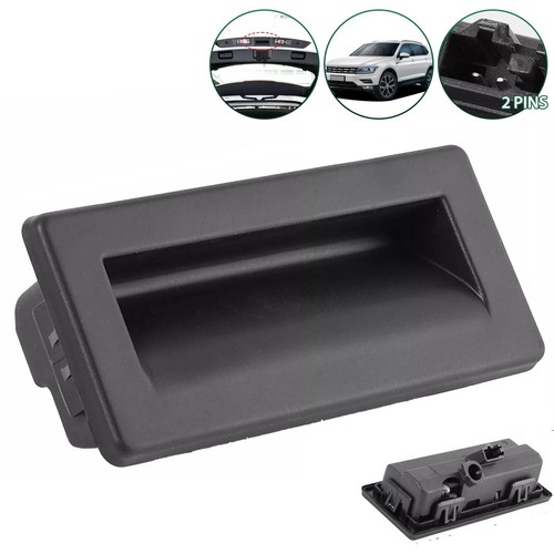 Tailgate release switch for - tailgate,