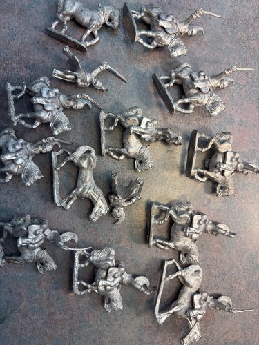 28mm napoleonic russian - 28mm,