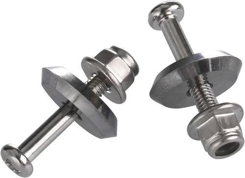 12mm tile cutter scoring wheel - tile,