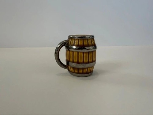 Vintage wade mini - vintage,
