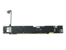 Genuine iPad Pro 12.9" 6th Gen