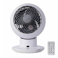 Iris Ohyama WooZoo Globe Air