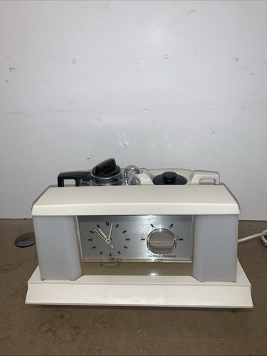 Vintage goblin teasmade tea - vintage,